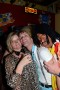 Thumbs/tn_Kroegentocht 473.jpg